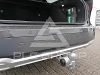 2021 Volvo V90