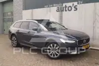 2021 Volvo V90