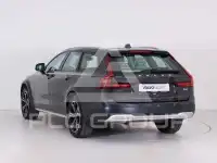2021 Volvo V90