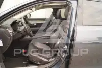 2021 Volvo V90