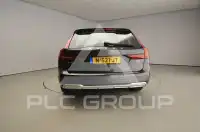 2021 Volvo V90