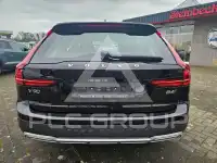 2021 Volvo V90