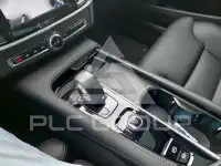 2021 Volvo V90