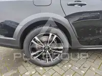 2021 Volvo V90