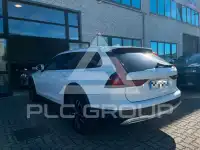 2021 Volvo V90