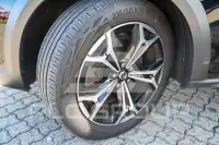 2021 Volvo V90
