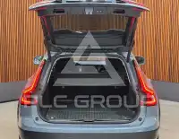 2021 Volvo V90