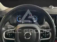 2021 Volvo V90