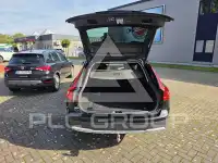 2021 Volvo V90