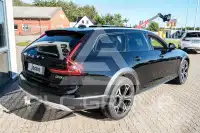 2021 Volvo V90