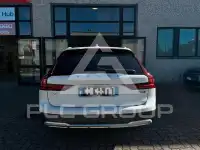 2021 Volvo V90