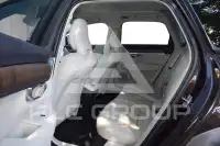 2021 Volvo V90