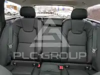 2021 Volvo V90
