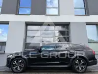 2021 Volvo V90