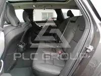 2021 Volvo V90