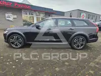 2021 Volvo V90