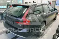 2021 Volvo V90