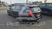 2021 Volvo V60