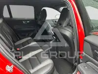 2021 Volvo V60
