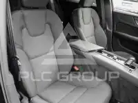 2021 Volvo V60