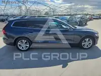 2021 Volvo V60