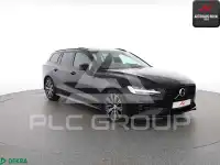 2021 Volvo V60