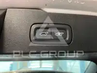 2021 Volvo V60