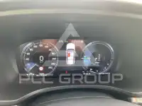 2021 Volvo V60