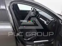 2021 Volvo V60