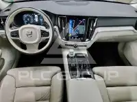 2021 Volvo V60