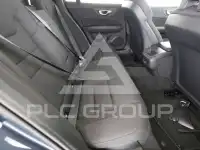 2021 Volvo V60