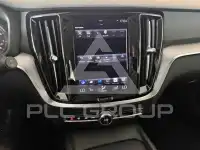 2021 Volvo V60