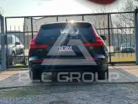2021 Volvo V60