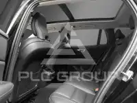 2021 Volvo V60