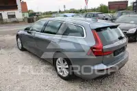 2021 Volvo V60