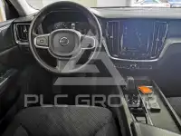 2021 Volvo V60