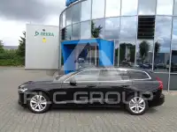 2021 Volvo V60