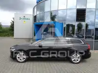 2021 Volvo V60