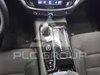 2021 Volvo V60