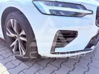 2021 Volvo V60