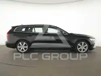 2021 Volvo V60