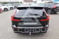 2021 Volvo V60