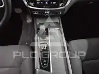 2021 Volvo V60