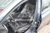 2021 Volvo V60