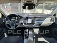 2021 Volvo V60