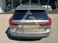 2021 Volvo V60