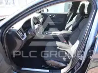 2021 Volvo V60