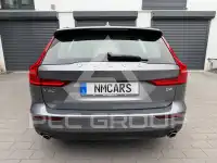 2021 Volvo V60