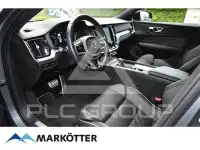 2021 Volvo V60