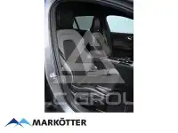 2021 Volvo V60